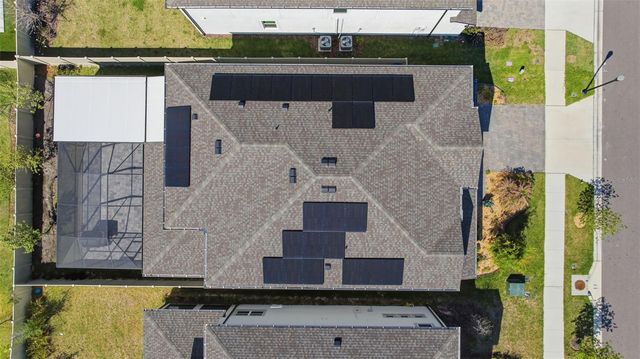 7792 NOTCHED PINE BEND, Wesley Chapel, FL 33545