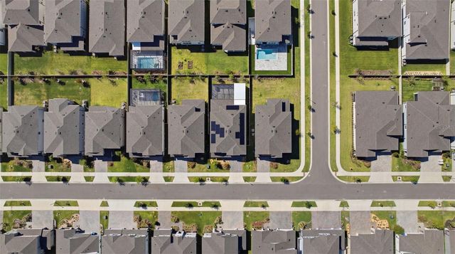 7792 NOTCHED PINE BEND, Wesley Chapel, FL 33545