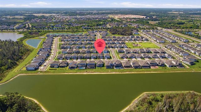 7792 NOTCHED PINE BEND, Wesley Chapel, FL 33545