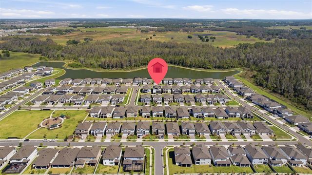 7792 NOTCHED PINE BEND, Wesley Chapel, FL 33545