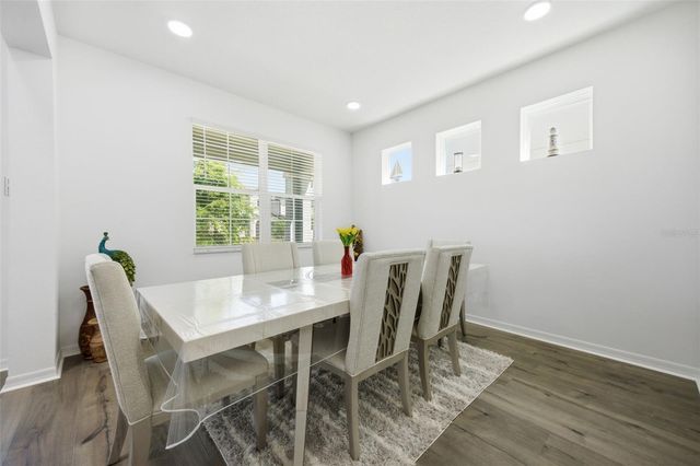 7792 NOTCHED PINE BEND, Wesley Chapel, FL 33545