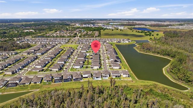 7792 NOTCHED PINE BEND, Wesley Chapel, FL 33545