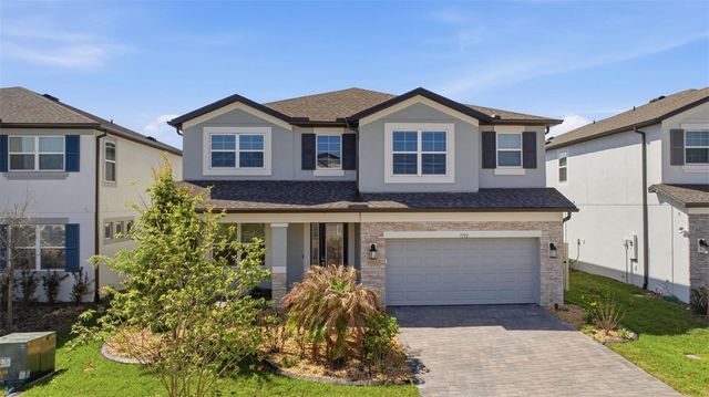 7792 NOTCHED PINE BEND, Wesley Chapel, FL 33545