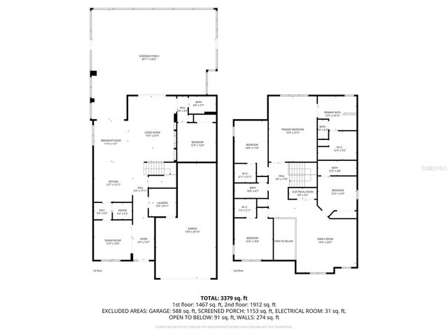 7792 NOTCHED PINE BEND, Wesley Chapel, FL 33545