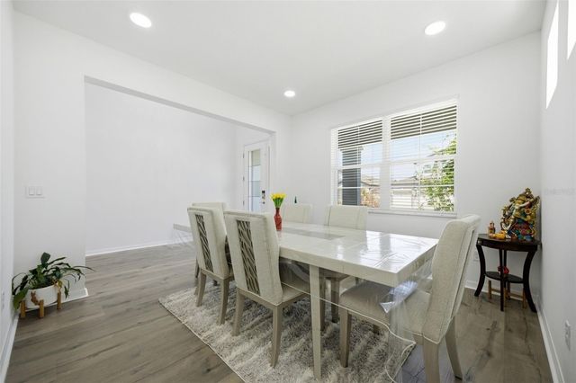 7792 NOTCHED PINE BEND, Wesley Chapel, FL 33545