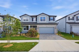 7792 NOTCHED PINE BEND, Wesley Chapel, FL 33545