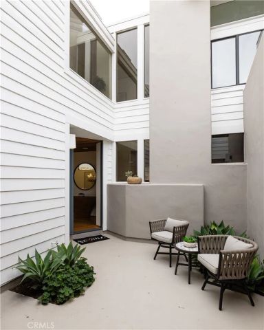 741 Marlin, Laguna Beach, CA 92651