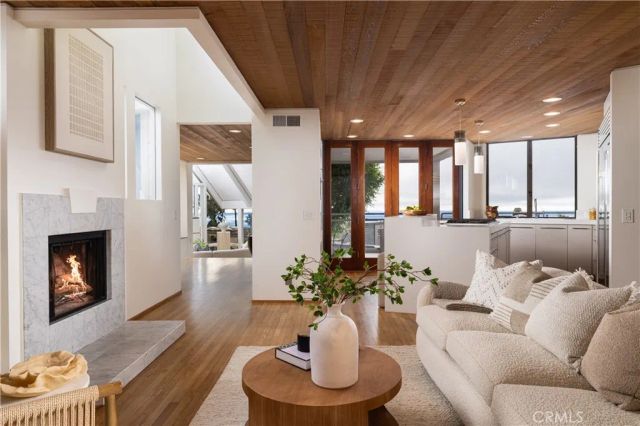 741 Marlin, Laguna Beach, CA 92651