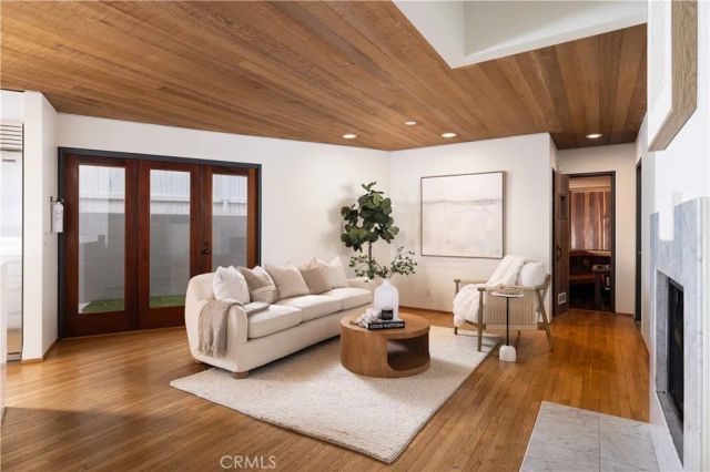 741 Marlin, Laguna Beach, CA 92651