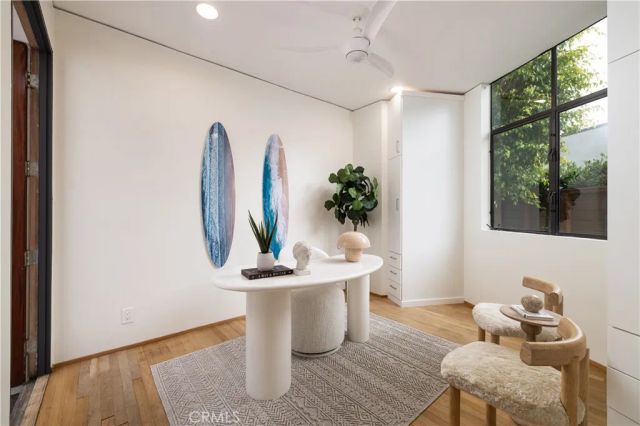 741 Marlin, Laguna Beach, CA 92651