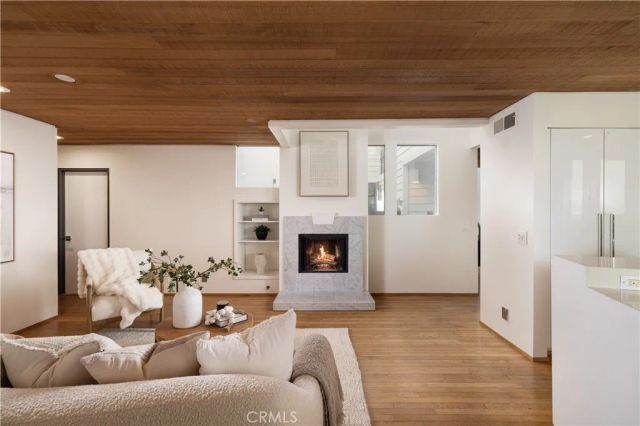 741 Marlin, Laguna Beach, CA 92651