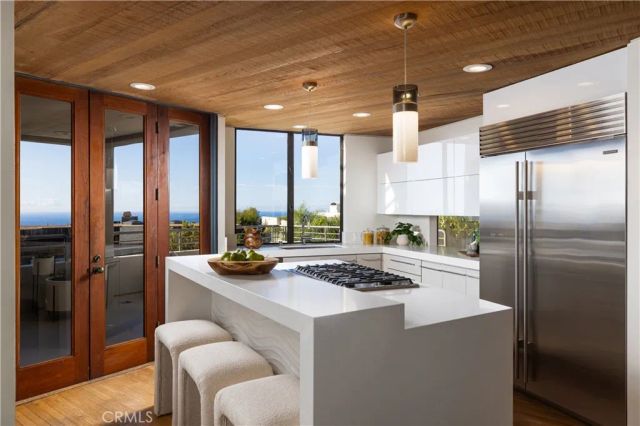 741 Marlin, Laguna Beach, CA 92651