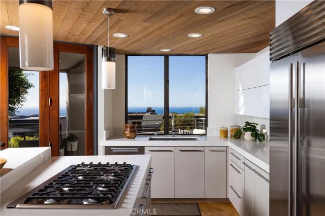 741 Marlin, Laguna Beach, CA 92651