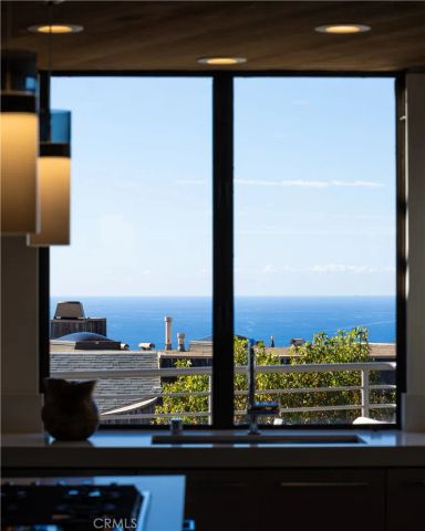 741 Marlin, Laguna Beach, CA 92651