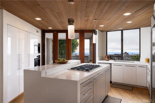 741 Marlin, Laguna Beach, CA 92651