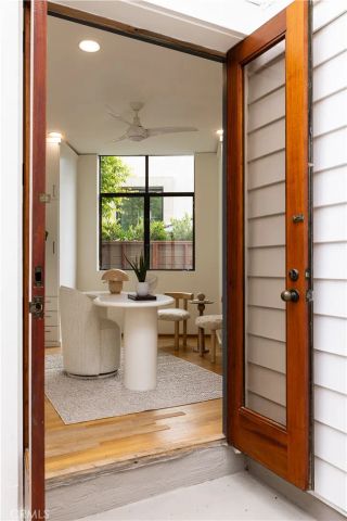 741 Marlin, Laguna Beach, CA 92651