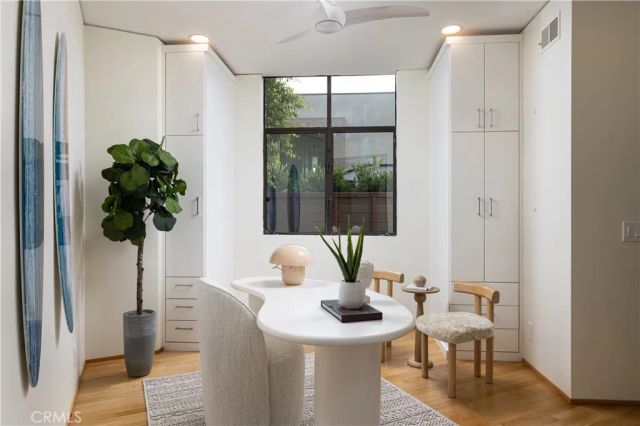 741 Marlin, Laguna Beach, CA 92651