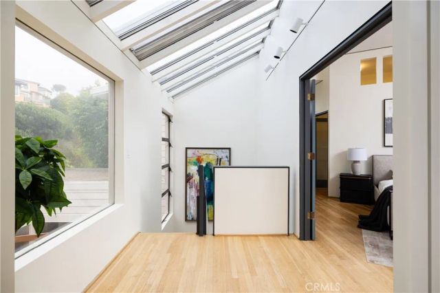 741 Marlin, Laguna Beach, CA 92651