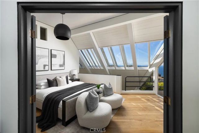 741 Marlin, Laguna Beach, CA 92651