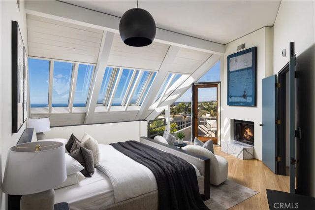 741 Marlin, Laguna Beach, CA 92651