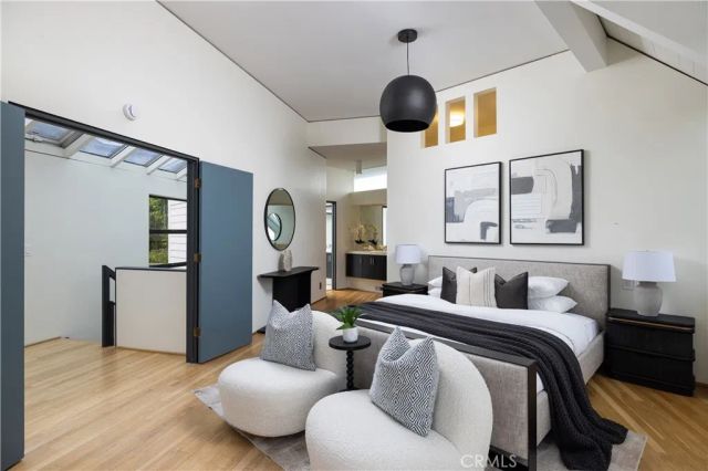 741 Marlin, Laguna Beach, CA 92651