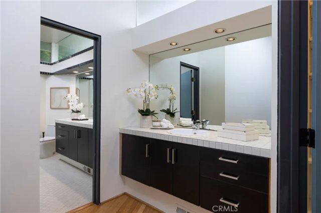 741 Marlin, Laguna Beach, CA 92651