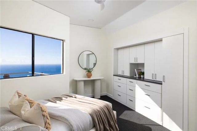 741 Marlin, Laguna Beach, CA 92651