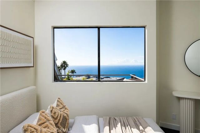 741 Marlin, Laguna Beach, CA 92651