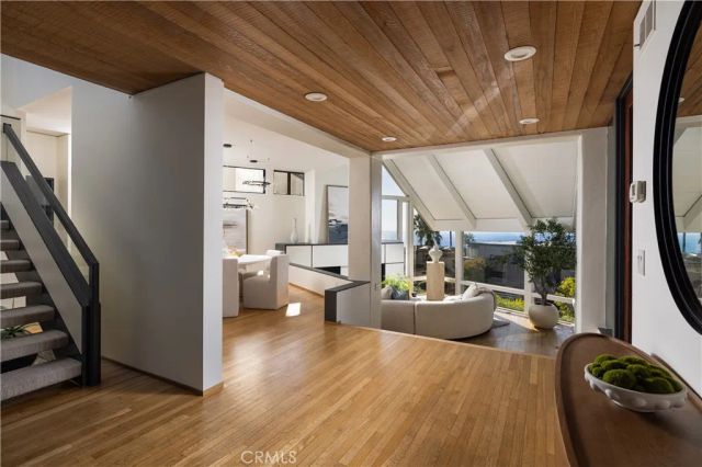 741 Marlin, Laguna Beach, CA 92651