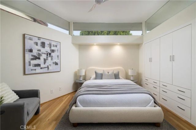 741 Marlin, Laguna Beach, CA 92651