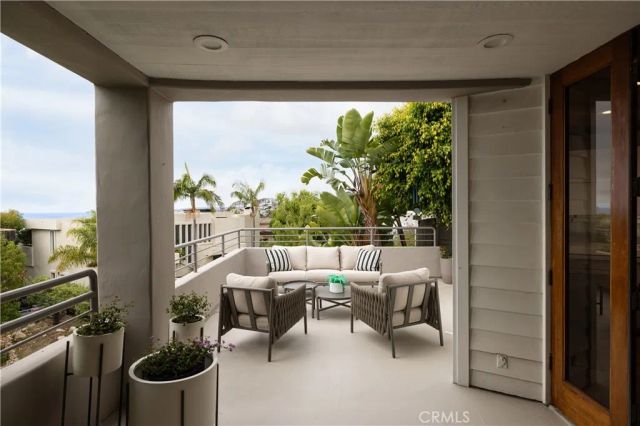 741 Marlin, Laguna Beach, CA 92651