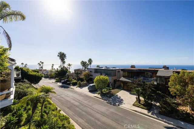 741 Marlin, Laguna Beach, CA 92651