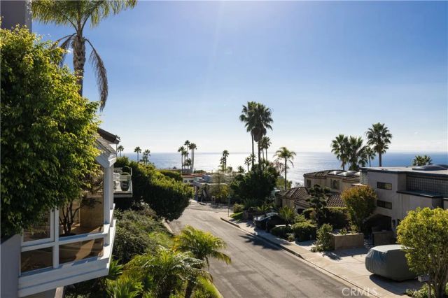 741 Marlin, Laguna Beach, CA 92651