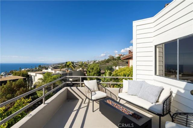 741 Marlin, Laguna Beach, CA 92651