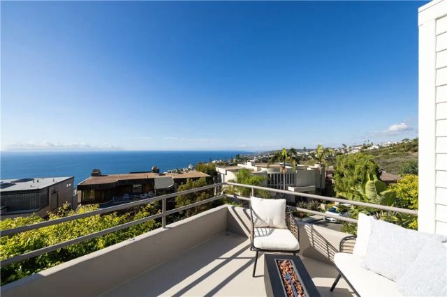 741 Marlin, Laguna Beach, CA 92651