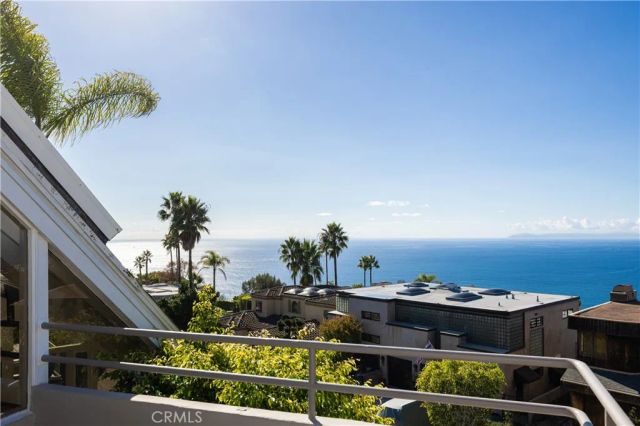 741 Marlin, Laguna Beach, CA 92651