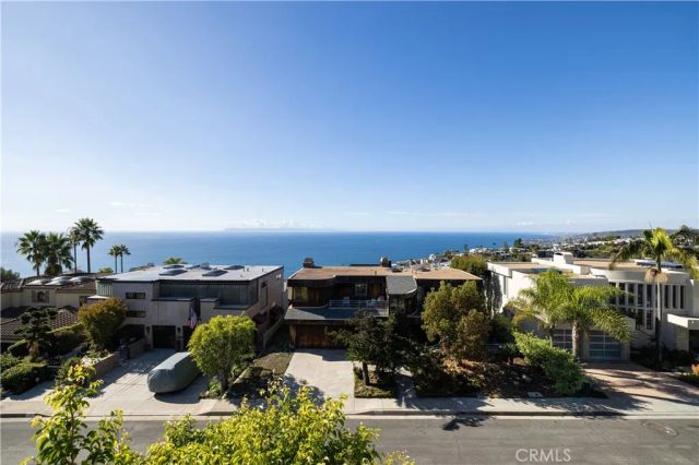 741 Marlin, Laguna Beach, CA 92651