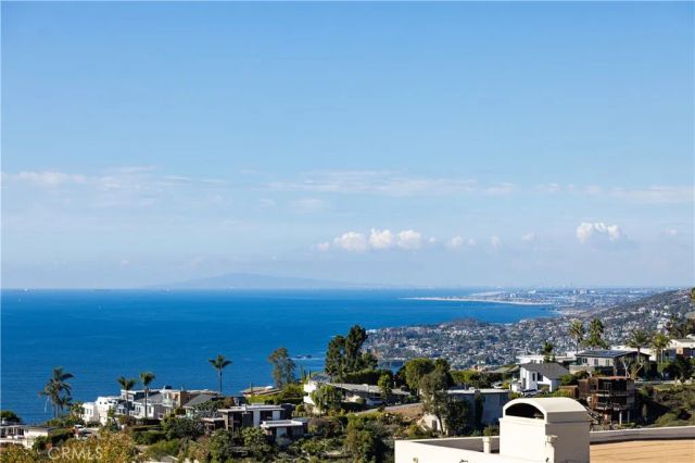 741 Marlin, Laguna Beach, CA 92651