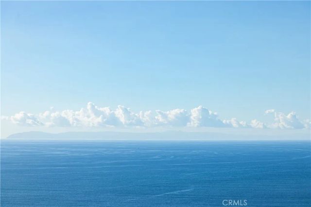 741 Marlin, Laguna Beach, CA 92651