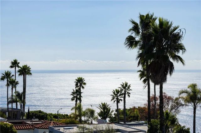 741 Marlin, Laguna Beach, CA 92651