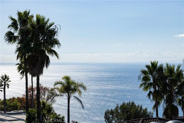 741 Marlin, Laguna Beach, CA 92651