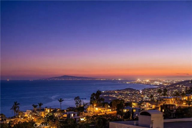 741 Marlin, Laguna Beach, CA 92651