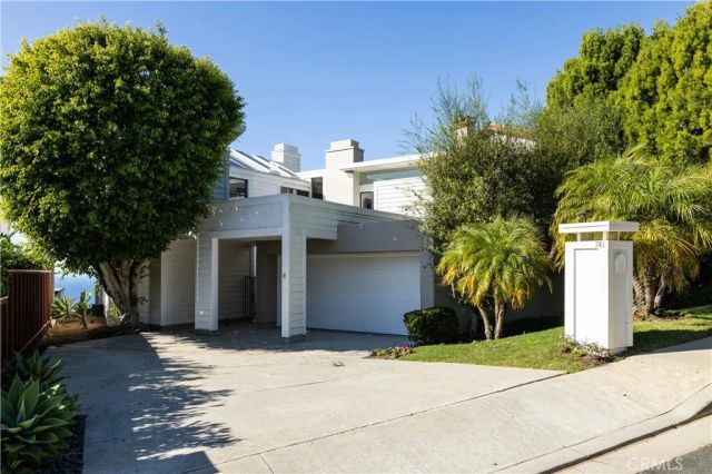 741 Marlin, Laguna Beach, CA 92651
