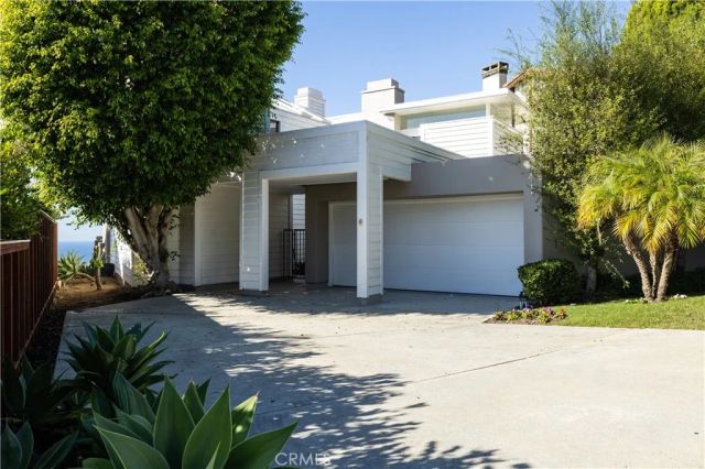 741 Marlin, Laguna Beach, CA 92651