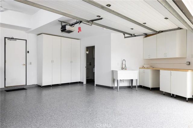 741 Marlin, Laguna Beach, CA 92651