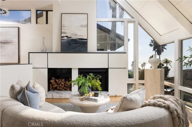 741 Marlin, Laguna Beach, CA 92651