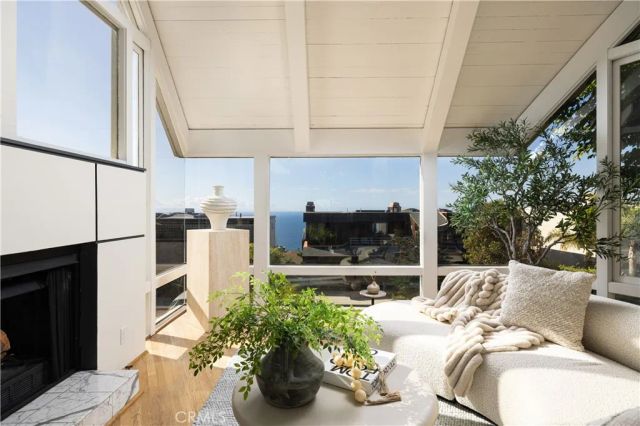 741 Marlin, Laguna Beach, CA 92651