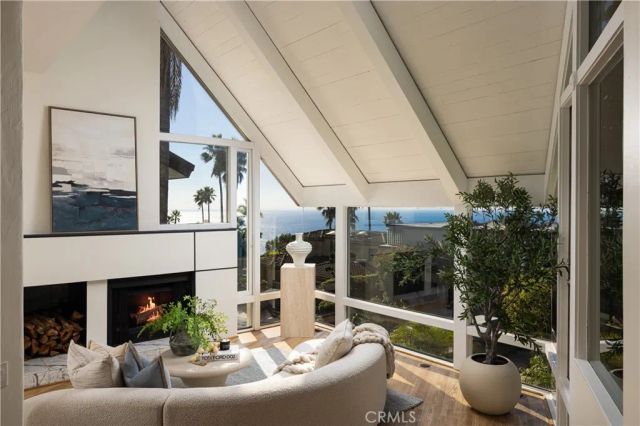 741 Marlin, Laguna Beach, CA 92651