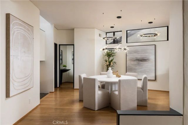 741 Marlin, Laguna Beach, CA 92651