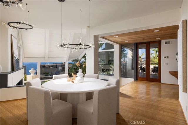 741 Marlin, Laguna Beach, CA 92651